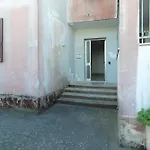 Casa Vacanza Appartamento Samari Three