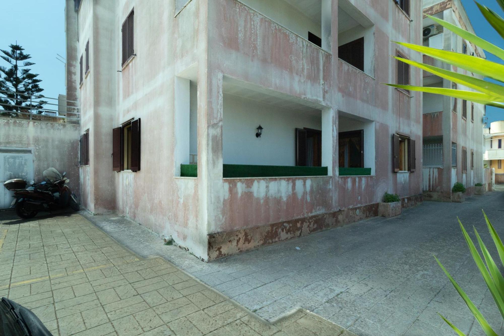Casa Samari Three *