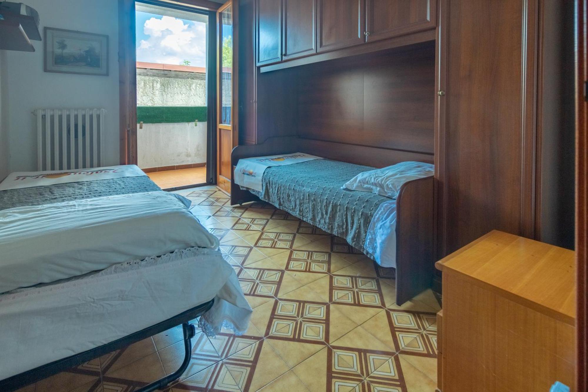 Casa Samari Three *