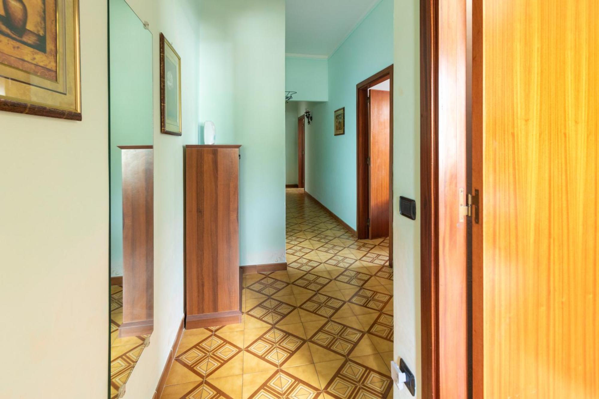Casa Samari Three * Gallipoli