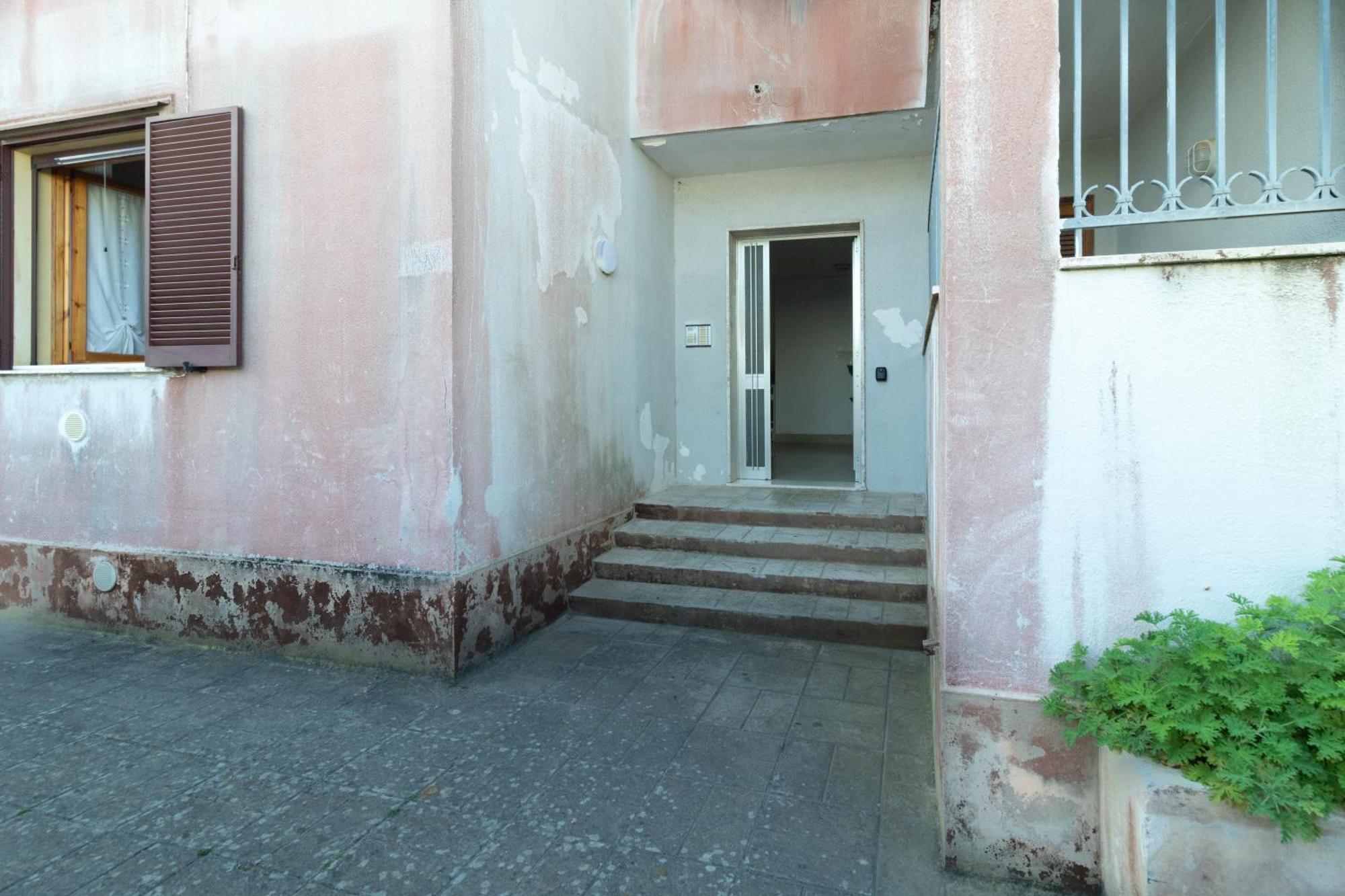 Casa Samari Three